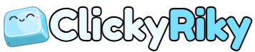 ClickyRiky